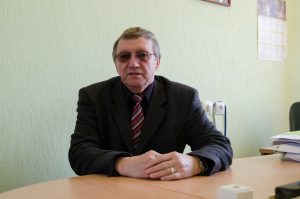 Vladimirs Miglāns