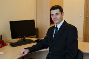 Guntis Spriņģis