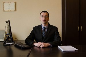 Ivans Griņevičs