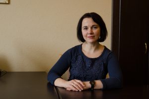 Jeļena Tretjakova